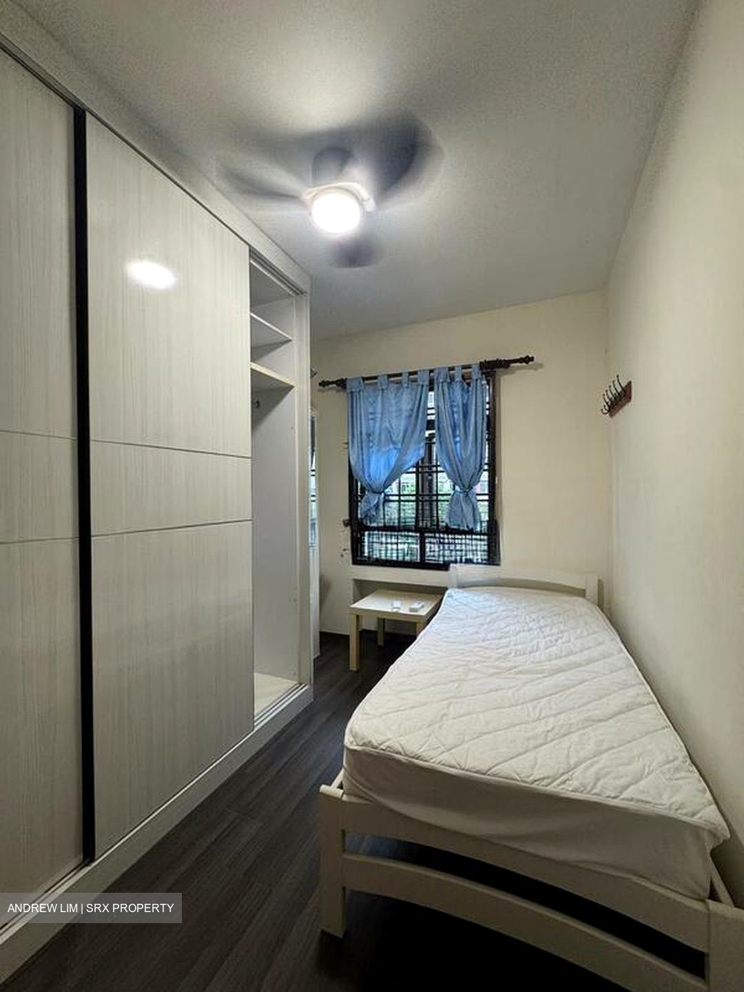 Blk 79E Central Horizon (Toa Payoh), HDB 4 Rooms #500742131